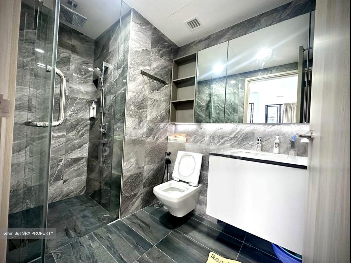 Sengkang Grand Residences (D19), Apartment #485715761